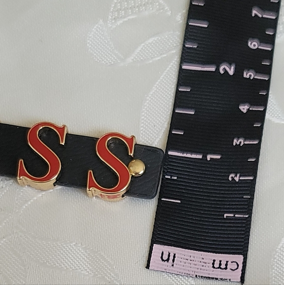 💥 Guess bag charm 💥 - Picture 8 of 13